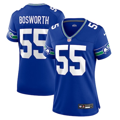 Seattle Seahawks Women Jerseys 2025-10-23-009
